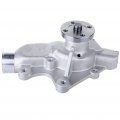 Ocpty Engine Water Pump With Gasket For Dodge Jeep Dakota Tj Wrangler Cherokee Grand Comanche 2 5l 4 0l Aw7136