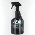 Sea-doo New Xps Care Uv Protectant 22 Fl Oz 