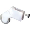 Slide-co 111370 Sliding Screen Door Roller 2-pack 