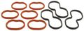 Mahle Original Ms16211 Engine Intake Manifold Gasket Set 