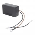 Partszen Rpm Rev Limiter For Fe290 Fe350 Club Car Gas Ds 1992-1996