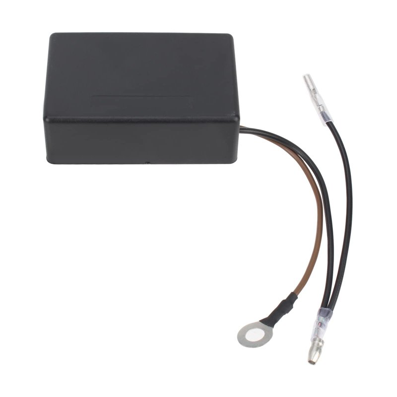Partszen Rpm Rev Limiter For Fe290 Fe350 Club Car Gas Ds 1992-1996