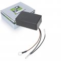 Partszen Rpm Rev Limiter For Fe290 Fe350 Club Car Gas Ds 1992-1996 