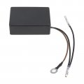 Partszen Rpm Rev Limiter For Fe290 Fe350 Club Car Gas Ds 1992-1996
