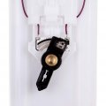 Ocpty Fuel Pump Electric Module Assembly Replacement For 1996-1997 Chevrolet Tahoe 5 7l