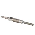 Diesel Glow Plug Forord F 250 F Super Duty 1990 1994 Bullet Male Terminal M10 Thread 10mm Hex Replacement F2tz12a342a 