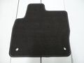 Land Rover- Lr054929- Expresso Carpet Mats