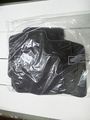 Land Rover- Lr054929- Expresso Carpet Mats