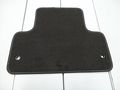 Land Rover- Lr054929- Expresso Carpet Mats