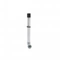 Takeuchi Oil Drain Tube 1554512601 