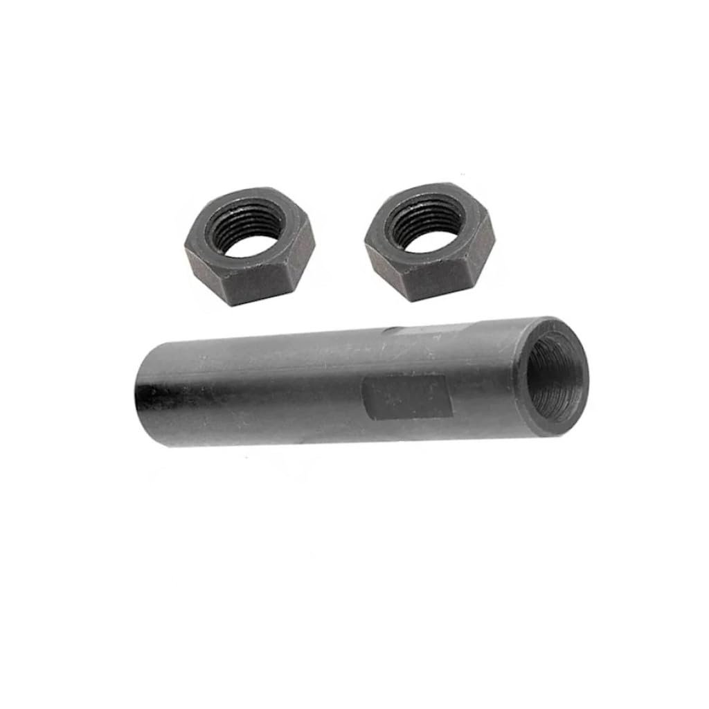 Ford F-150 1997-2004 Tie Rod Adjusting Sleeve