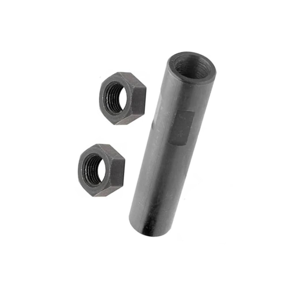 Ford F-150 1997-2004 Tie Rod Adjusting Sleeve