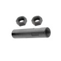 Ford F-150 1997-2004 Tie Rod Adjusting Sleeve