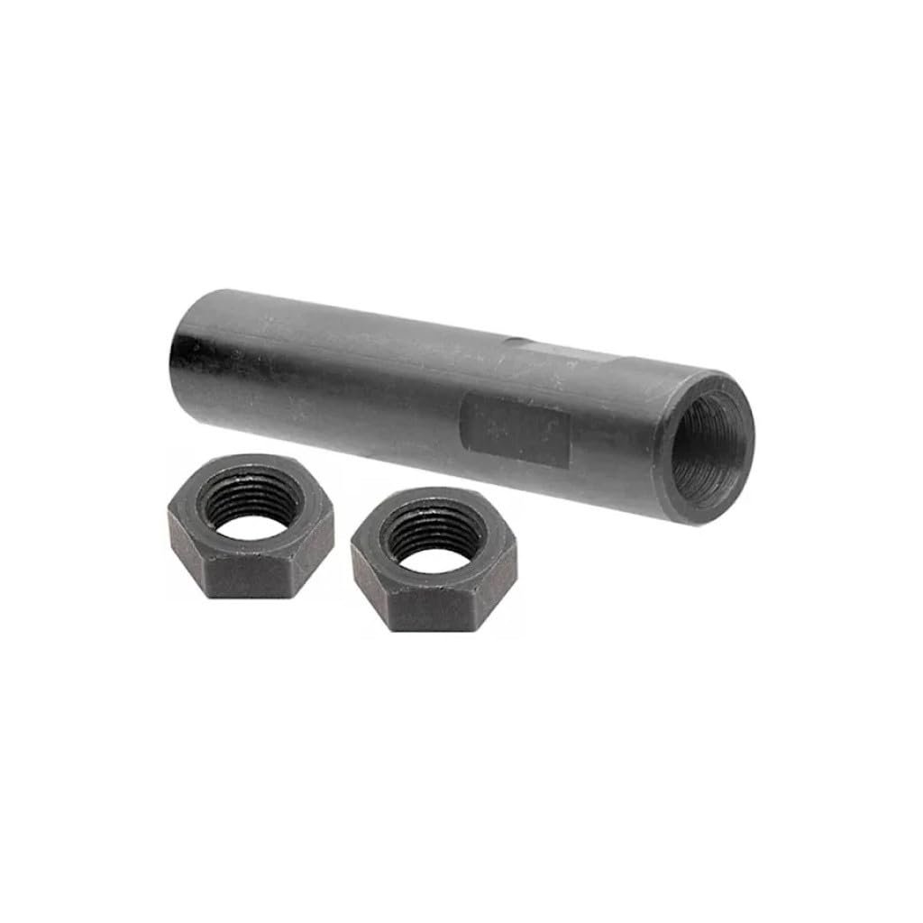 Ford F-150 1997-2004 Tie Rod Adjusting Sleeve