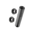 Ford F-150 1997-2004 Tie Rod Adjusting Sleeve