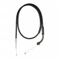 Motorcycle Throttle Cable A Open For Honda Vfr 800nd A Abs 2002 To 2013 Part Number 17910-mcw-d00 