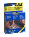 3m 7647na Gry Home Recreational Safety Treads 