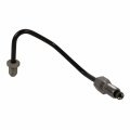 Motorcraft Pipe 