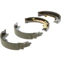 Rear Parking Brake Shoe For Kia Forte5 2012 2013 Pc-713921 