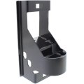 Front Bumper Bracket For 1998 Dodge B1500 B2500 B3500 Passenger Side Ch1067123 55076504 