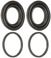 Carlson Quality Brake Parts 41177 Caliper Repair Kit 