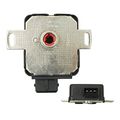 Beck Arnley 158-0497 Throttle Position Sensor 