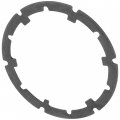 Caltric Front Differential Armature Plate Compatible With Polaris Rzr 2020-2023
