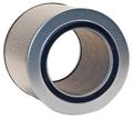 Wix Filters 57185 Heavy Duty Cartridge Fuel Metal Canister Pack Of 1 