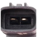 Front Abs Speed Sensor Pair For 2011 2013 Lexus Is350 Driver And Passenger Side Replacement 8954330270 8954230270 