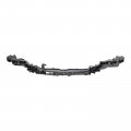 Upper Radiator Support Tie Bar For 13-19 Ford Escape 13-18 C-max New