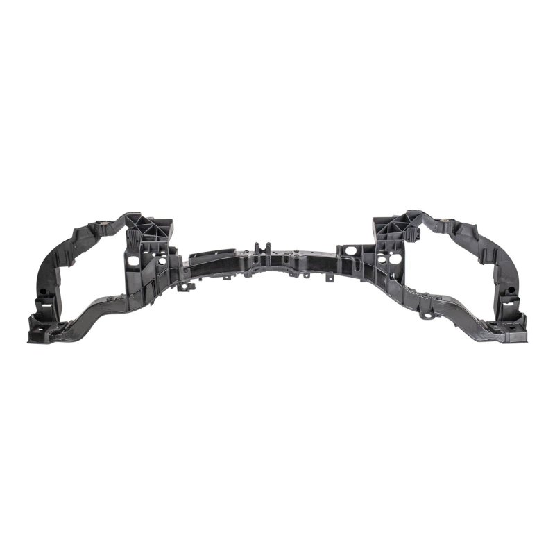 Upper Radiator Support Tie Bar For 13-19 Ford Escape 13-18 C-max New