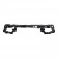 Upper Radiator Support Tie Bar For 13-19 Ford Escape 13-18 C-max New