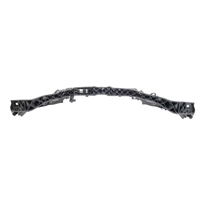 Upper Radiator Support Tie Bar For 13-19 Ford Escape 13-18 C-max New
