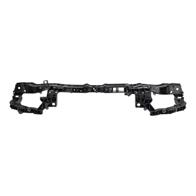 Upper Radiator Support Tie Bar For 13-19 Ford Escape 13-18 C-max New