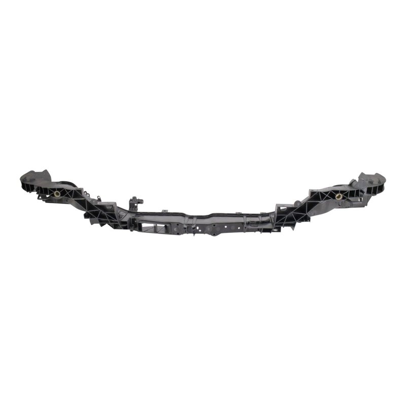 Upper Radiator Support Tie Bar For 13-19 Ford Escape 13-18 C-max New