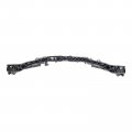 Upper Radiator Support Tie Bar For 13-19 Ford Escape 13-18 C-max New