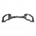 Upper Radiator Support Tie Bar For 13-19 Ford Escape 13-18 C-max New 