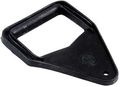 Starter S M Handle Ski-doo 