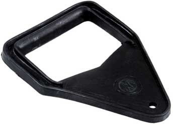 Starter S M Handle Ski-doo