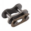 Goofit 530 Chain Master Link For 50cc 70cc 90cc 110cc 125cc Atv Go Kart Dirt Bike