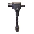 Denso Direct Ignition Coil 673-4020 