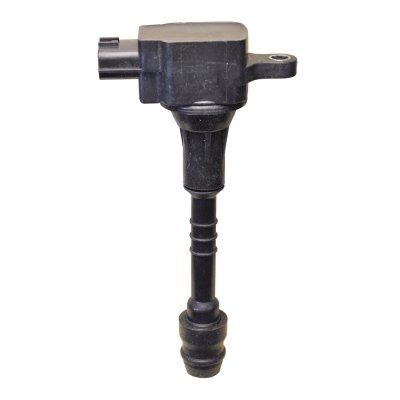 Denso Direct Ignition Coil 673-4020