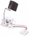 Tank Sending Unit 955-0106 Replaces 83320-42041 Direct Fit Replacement For Car And Truck 