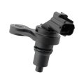 Vehicle Speed Sensor For Dodge Grand Caravan 2008 2009 2010 2011 2012 2013 2 Male Blade Terminals 1 Female Connector Includes O 