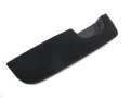 Nissan 80941-ja00a Armrest 