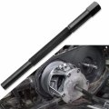 Primary Drive Clutch Puller Remove Tool Heated With Superior Strength For Polaris All Models Included Ranger Rzr Sportsman 