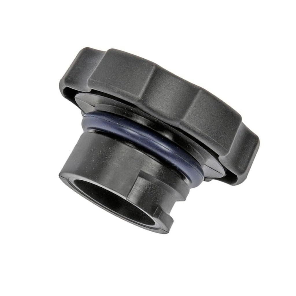 Engine Oil Filler Cap For Buick Rainier 2005 2006 2007 Black Plastic Standard Style Alx-pau-mm-42315-cl360a53