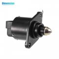 Uxcell Iacv Fuel Injection Idle Air Control Valve For Chrysler Town Country 1988 Daytona 1987-1993 Lebaron 1987-1990 No