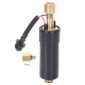 Electric Fuel Pump Replace Oe 21608511 For Volvo Penta 4 3l 0l 5 7l Gxi Injection 