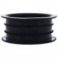 Polaris Rzr Intake Boot Clutch Genuine Oem Part Qty 1